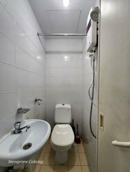 Meraprime (D3), Condominium #448007531